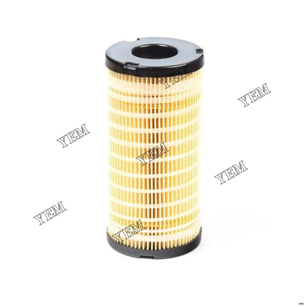 Genuine Parts Fuel Filter 4816636 26560201 for Perkins Engine 1104A-44 1104D-44 1106C-E70TA