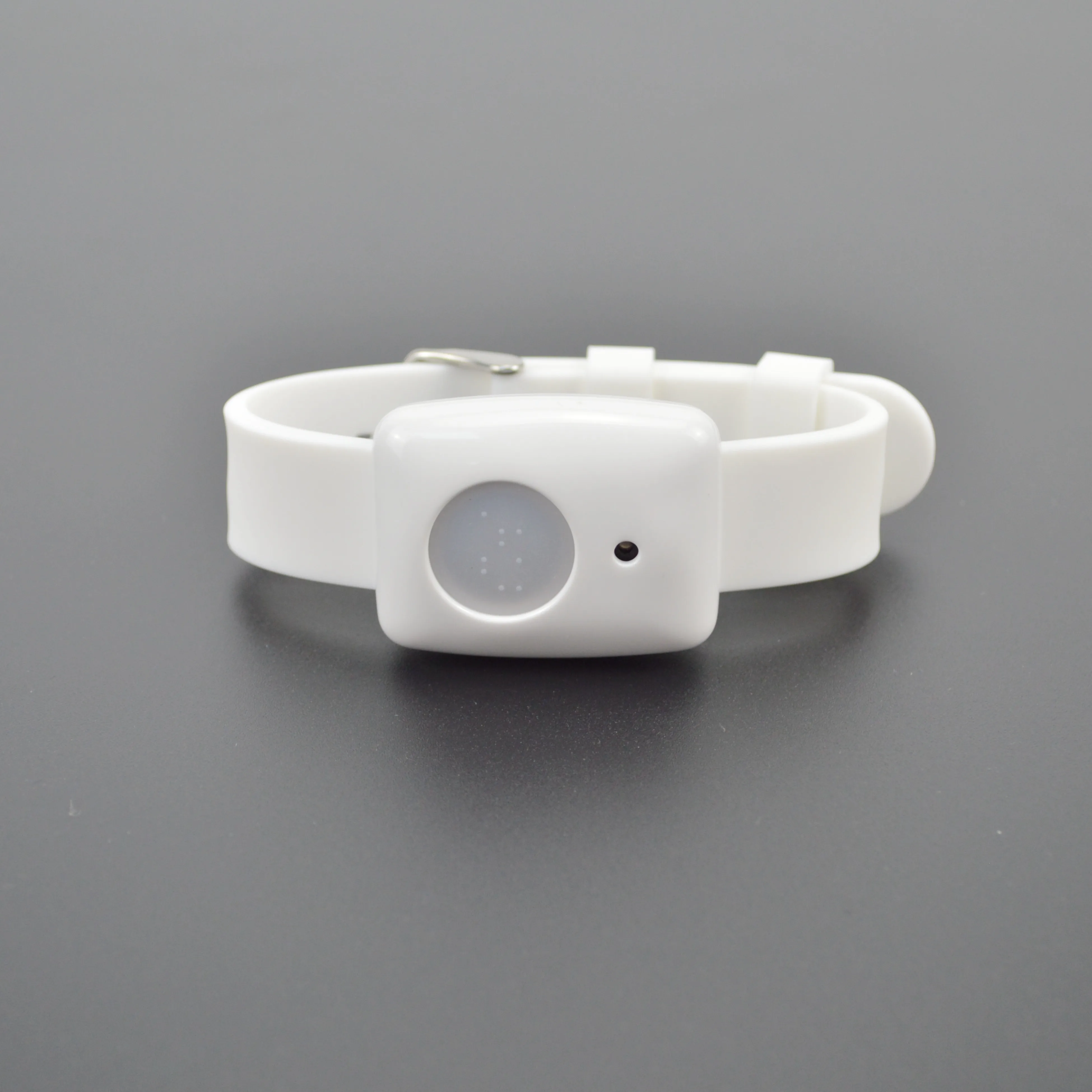 Emergency Sos Watch Fall Detection Medical Alert/medical Alarm System ...