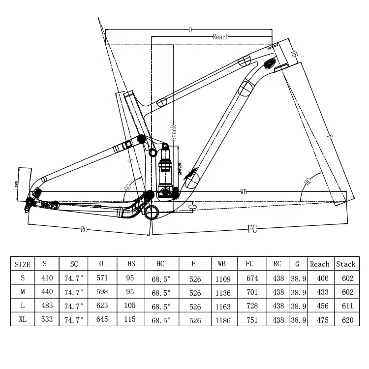cube kinderfahrrad 24 zoll grün Acid 240 Disc 24