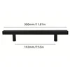 black-192mm