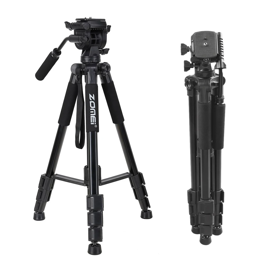 Hydraulic PTZ tripod-0.jpg