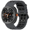 Coal black
