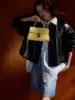 Giallo-chiaro