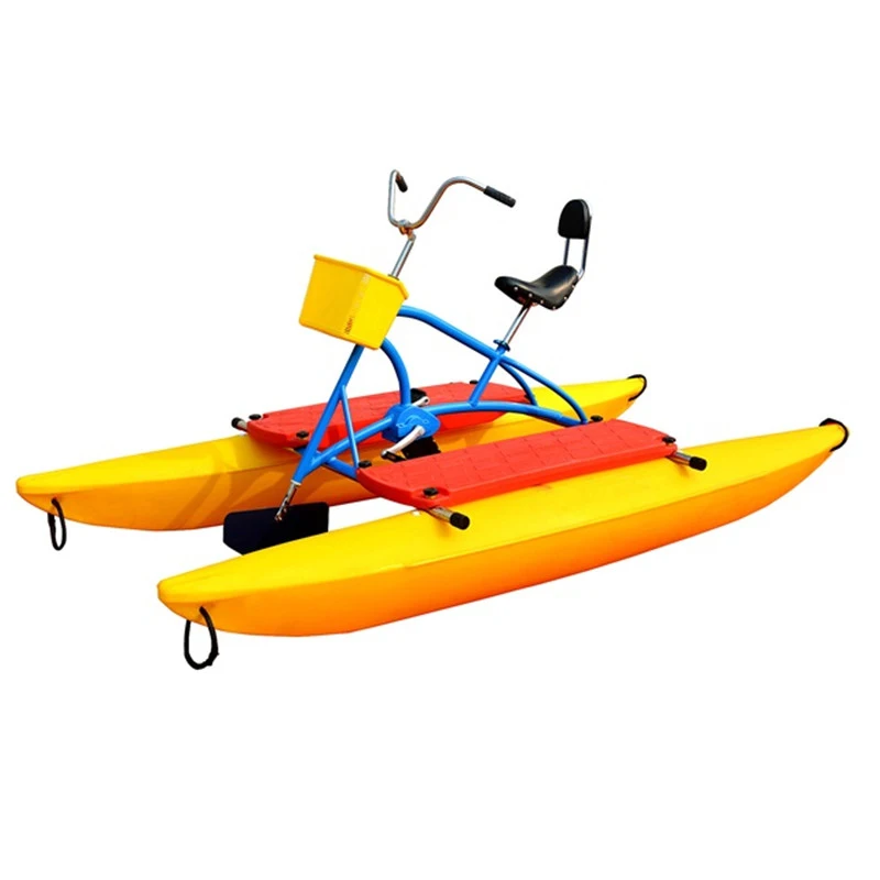 sea bike price