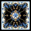 colore personalizzato-F