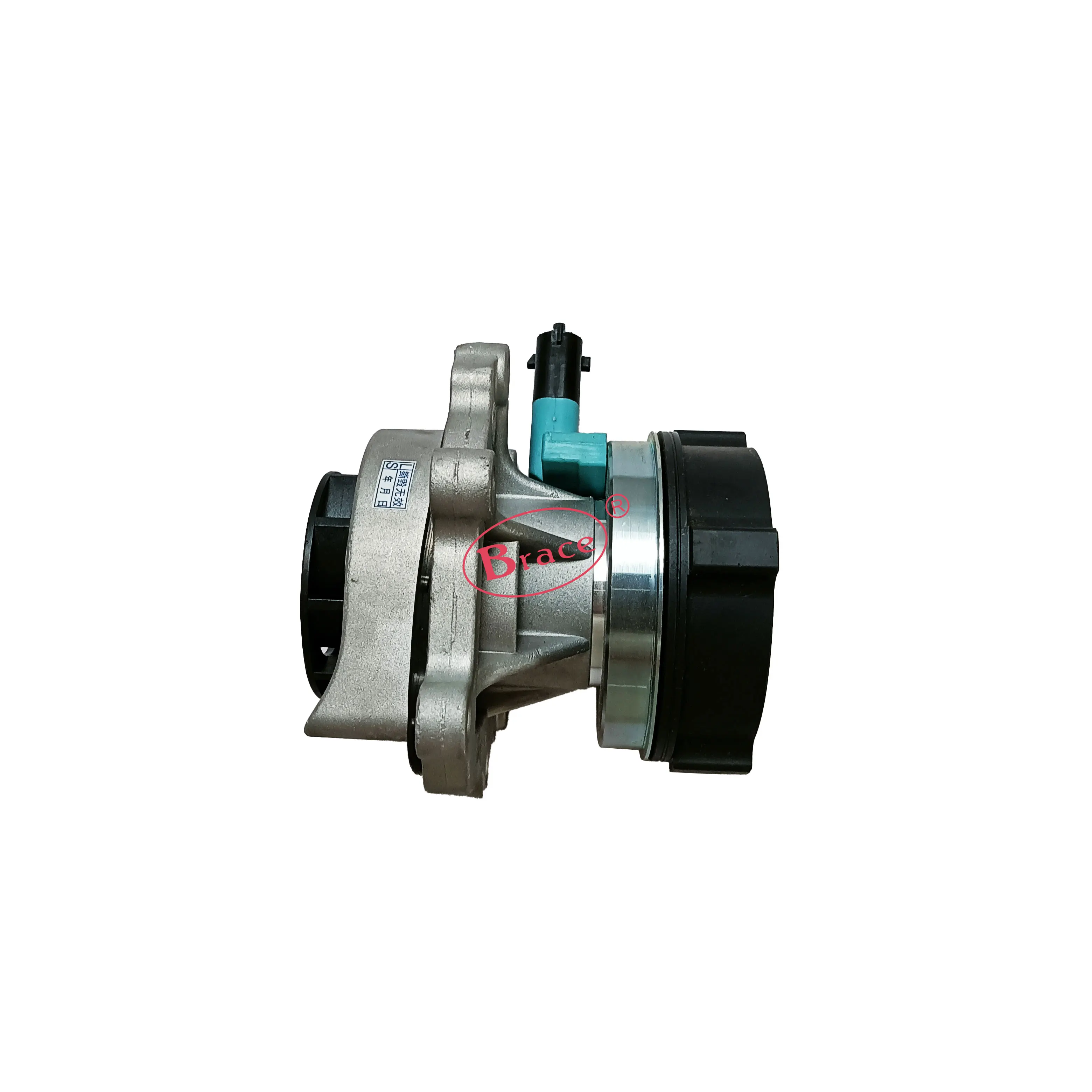 F4J16-1307020 Water Pump Assy for CHERY TIGGO 7/8 F4J16
