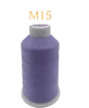 M15