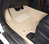 Beige y beige