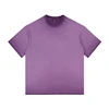 Purple - TShirt