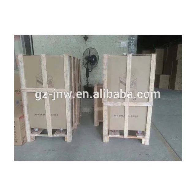 Ice Cream Maker,Softy Ice Cream Machine Prices Buy Ice Cream Maker