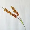 dark yellow