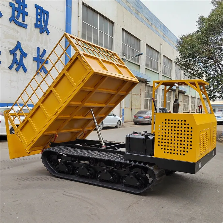 5 tons crawler (1).jpg