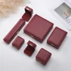 Dark Red