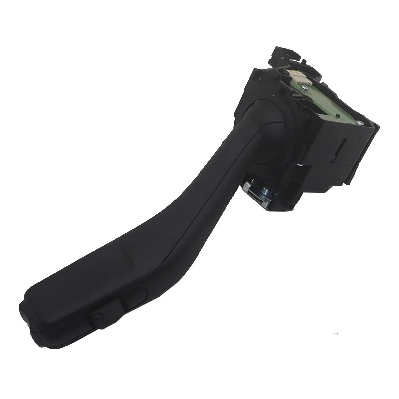 Cruise Control Turn Signal Switch for VW Jetta Golf 5 6 MK6 GTI MK5 Tiguan Rabbit 1K0 953 513 G 1K0953513G