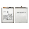 EB-BS906ABY for Samsung Galaxy S22+ S22 Plus