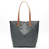 7714-grey