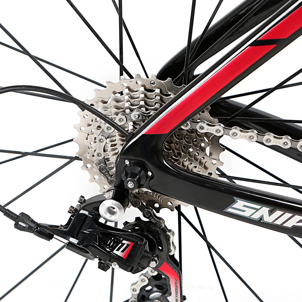 ロードバイクカーボンフレーム Twitter 512ACkKH7vL._UF350,350_QL50_.jpg