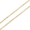9K Yellow Gold
