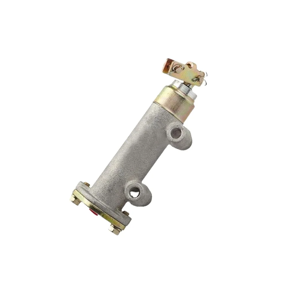 VIT exhaust cylinder ME053885  ME063716 Brake Power Shift cylinder for Japanese truck 8-94395444-0