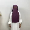 Morado oscuro