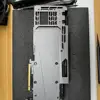 RTX 3080 Turbo