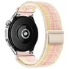 Starlight with pink-Strap only