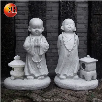 Hc92faffdce4a4dd1a0a3c7d398f60