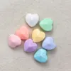 #13 สีผสม