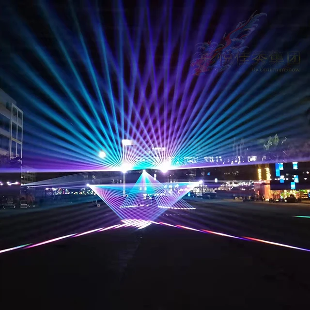 RAYBRIG LED Line Beam LD32 ブルー　未使用 楽天市場】レイブリックld32の通販