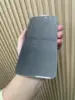 privacy screen protector