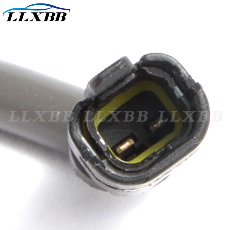 Toyota Parksensor PZ36200208 - Für Camry & Land Cruiser Prado