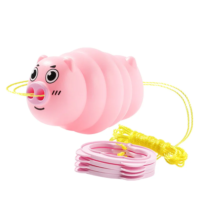 Лидер продаж 2022, Креативный новый дизайн, интерактивная игра для акции родителей и детей с датчиком и подсветкой, йо-шар