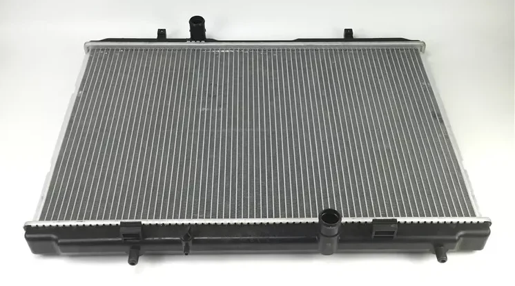 Radiator for great wall Haval H1 H2 H3 H4 H5 H6 H7 H8 H9 Jolion F7 ...