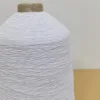Bleaching