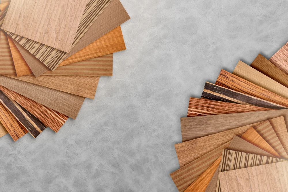 product-496-372 product-496-372