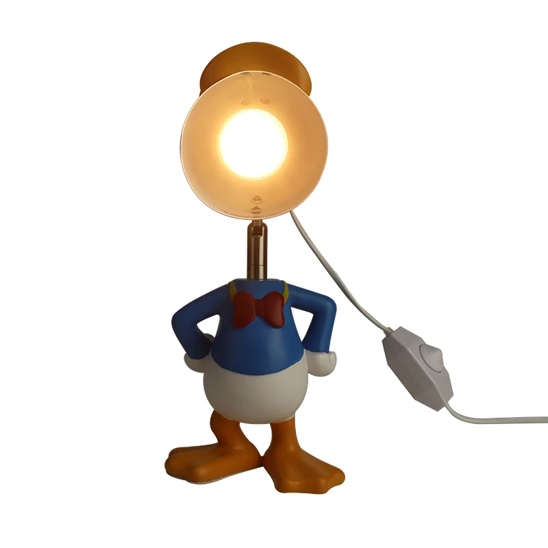 Прилагођена смола цртани ароматерапија свећа топљење светлости свеће топљење светлости свеће лампа за загревање воска