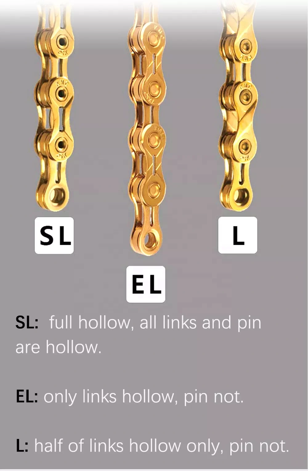 nekochan 静床12SW Shimano 12 speed chain link cracks : r/bikewrench