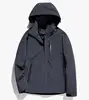 Gray JK6506-3