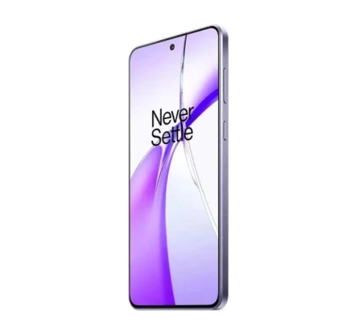 2024 Oneplus Ace 3V 5G Smartphone - 6.74