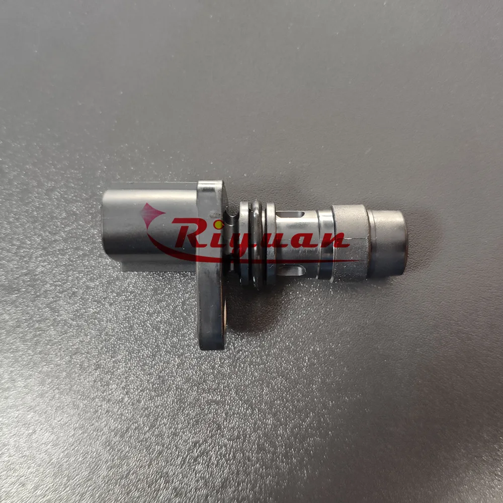 戌 Bz4425e-OEM-8-97602-378-0-