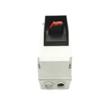 MS325 (AS PICTURED) New Original Ready Warehouse Industrial Automation PLC Programming Controller