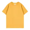 ginger yellow