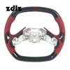 Style 2