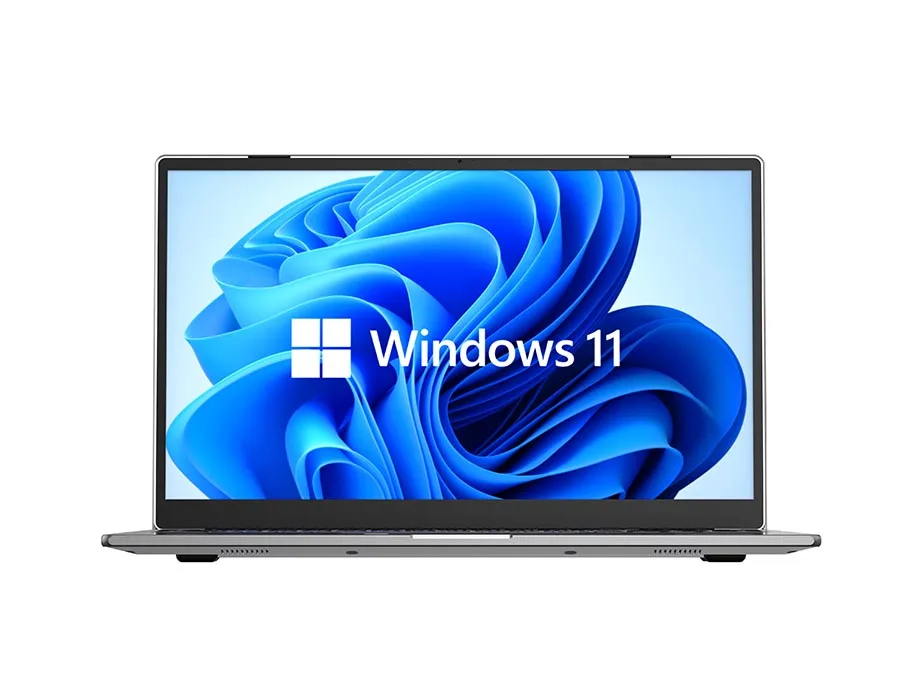 Wholesale Core I7 Laptops 15.6 Inch Wins 11 Laptop Computer Ram