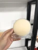 Milky