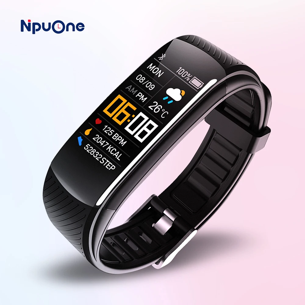 Hold op polet religion Wholesale NpuOne fashion smartwatch i8 pro max smart watch t900 series 8  Fitness Watch OEM ODM Manufacturer SDK API Smart Bracelet From m.alibaba.com