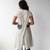 Gingham