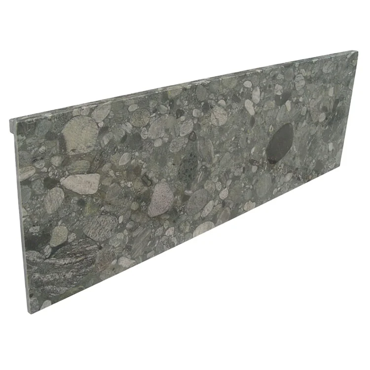 Modern Design Granite Tile From Philippines Sandstone Kitchen Countertop at Affordablr Price