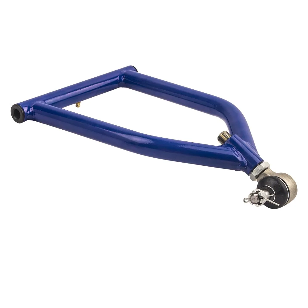 Adjustable Aarms +2 +1 Sport Kit Suspension Extended Control Arm For