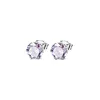 E1172 Light purple